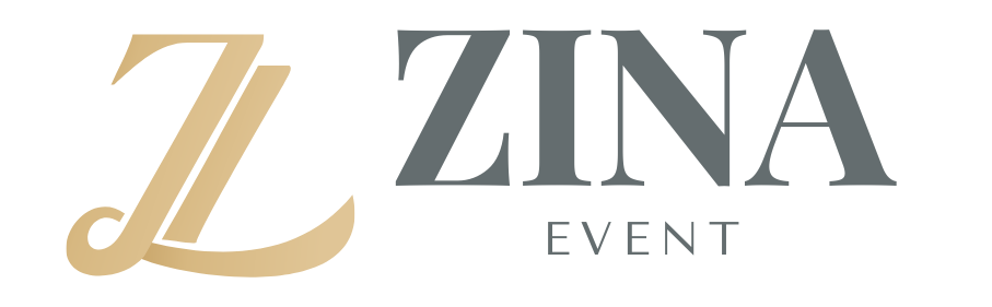 https://eventszaina.com/